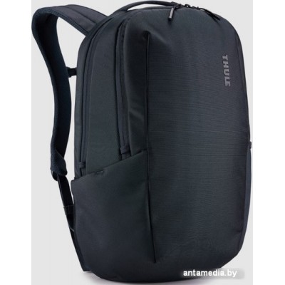 Городской рюкзак Thule Subterra 2 21L TSLB415BLK (dark slate)