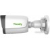 IP-камера Tiandy TC-C35WS I5/E/Y/M/2.8mm/V4.0