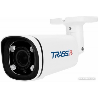 IP-камера TRASSIR TR-D2153IR6 v2 2.7-13.5