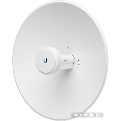 Точка доступа Ubiquiti PowerBeam ac PBE-2AC-400