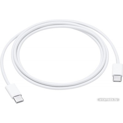 Кабель Apple MUF72ZM/A