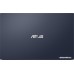 Ноутбук ASUS Expertbook B1 B1502CVA-BQ0921