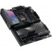 Материнская плата ASUS ROG Crosshair X670E Hero