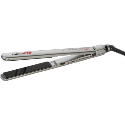 Выпрямитель BaByliss PRO BAB2072EPE