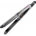 Выпрямитель BaByliss PRO BAB3100EPE