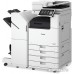 МФУ Canon imageRUNNER Advance DX C3826i