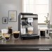 Эспрессо кофемашина DeLonghi Magnifica Evo ECAM290.81.TB