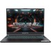 Игровой ноутбук Gigabyte G6 MF-52KZ853SD