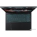 Игровой ноутбук Gigabyte G6 MF-52KZ853SD
