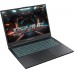 Игровой ноутбук Gigabyte G6 MF-52KZ853SD