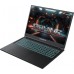 Игровой ноутбук Gigabyte G6 MF-52KZ853SD