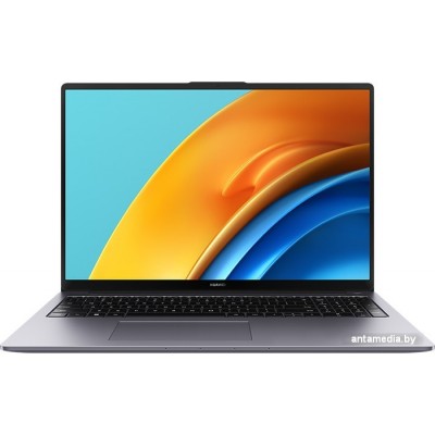 Ноутбук Huawei MateBook D 16 2023 MCLF-X 53013WXD