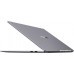 Ноутбук Huawei MateBook D 16 2023 MCLF-X 53013WXD