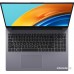 Ноутбук Huawei MateBook D 16 2023 MCLF-X 53013WXD