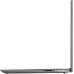 Ноутбук Lenovo IdeaPad 3 15IAU7 82RK013NRK