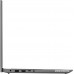 Ноутбук Lenovo IdeaPad 3 15IAU7 82RK013NRK