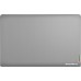 Ноутбук Lenovo IdeaPad 3 15IAU7 82RK013NRK