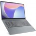 Ноутбук Lenovo IdeaPad Slim 3 15IAH8 83ER7QSTRU