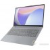 Ноутбук Lenovo IdeaPad Slim 3 15IRU8 82X7002FRK