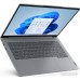 Ноутбук Lenovo ThinkBook 14 G6 IRL 21KG0013RU