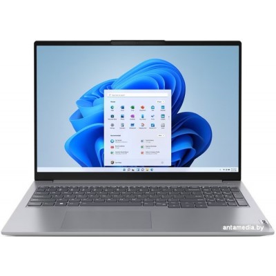 Ноутбук Lenovo ThinkBook 16 G6 IRL 21KH001GRU