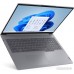 Ноутбук Lenovo ThinkBook 16 G6 IRL 21KH001LRU