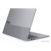 Ноутбук Lenovo ThinkBook 16 G6 IRL 21KH001LRU