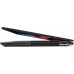 Ноутбук Lenovo ThinkPad T14 Gen 4 Intel 21HD004VRT