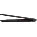 Ноутбук Lenovo ThinkPad T14s Gen 4 Intel 21F6003WRT