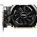 Видеокарта MSI GeForce GT 730 4GB DDR3 N730K-4GD3/OCV1