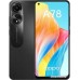 Смартфон Oppo A78 CPH2565 8GB/128GB международная версия (черный)