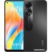 Смартфон Oppo A78 CPH2565 8GB/128GB международная версия (черный)