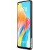 Смартфон Oppo A78 CPH2565 8GB/128GB международная версия (черный)