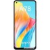 Смартфон Oppo A78 CPH2565 8GB/128GB международная версия (черный)