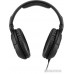 Наушники Sennheiser HD 200 Pro [507182]