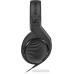 Наушники Sennheiser HD 200 Pro [507182]