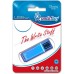 USB Flash Smart Buy Glossy Blue 32GB (SB32GBGS-B)