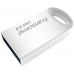 USB Flash Transcend JetFlash 710 White 64GB (TS64GJF710S)