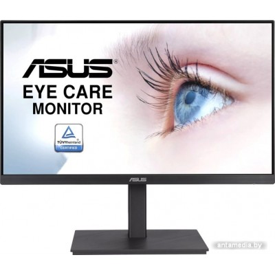 Монитор ASUS Eye Care VA27EQSB