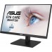 Монитор ASUS Eye Care VA27EQSB