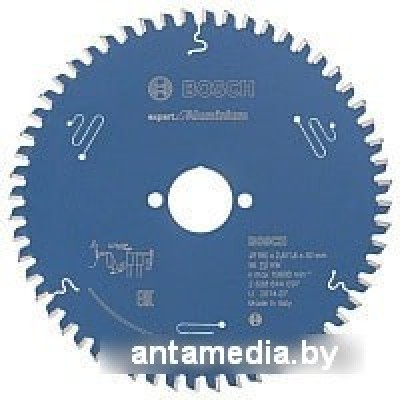 Пильный диск Bosch 2.608.644.097 Пильный диск Bosch 2.608.644.097