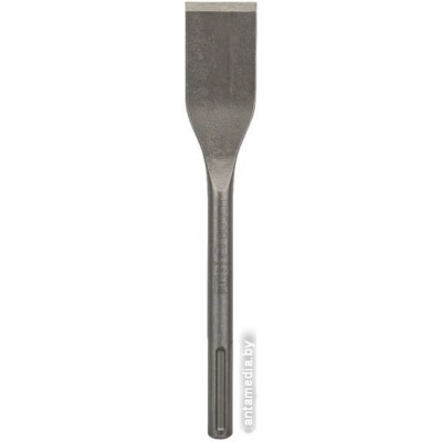 Лопаточное зубило Bosch 2608690098 Лопаточное зубило Bosch 2608690098