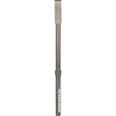 Плоское зубило Bosch 2608690124 Плоское зубило Bosch 2608690124