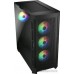 Корпус Cougar Airface Pro RGB CGR-5AD1B-AIR-RGB