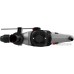 Перфоратор Crown CT18116 BMC
