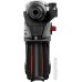 Перфоратор Crown CT18116 BMC
