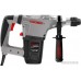 Перфоратор Crown CT18116 BMC