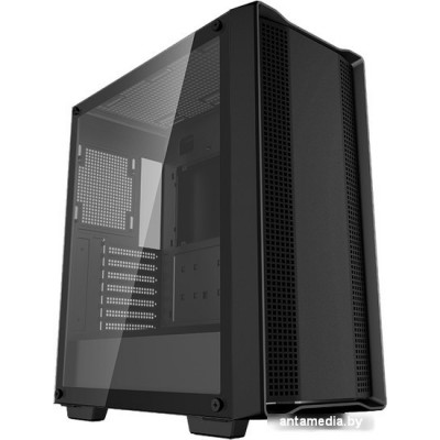 Корпус DeepCool CC560 V2 Limited R-CC560-BKNAA0-G-2