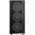 Корпус DeepCool Matrexx 55 Mesh V4 R-MATREXX55-BKAGA4-G-4