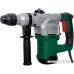 Перфоратор DWT BH11-28 BMC